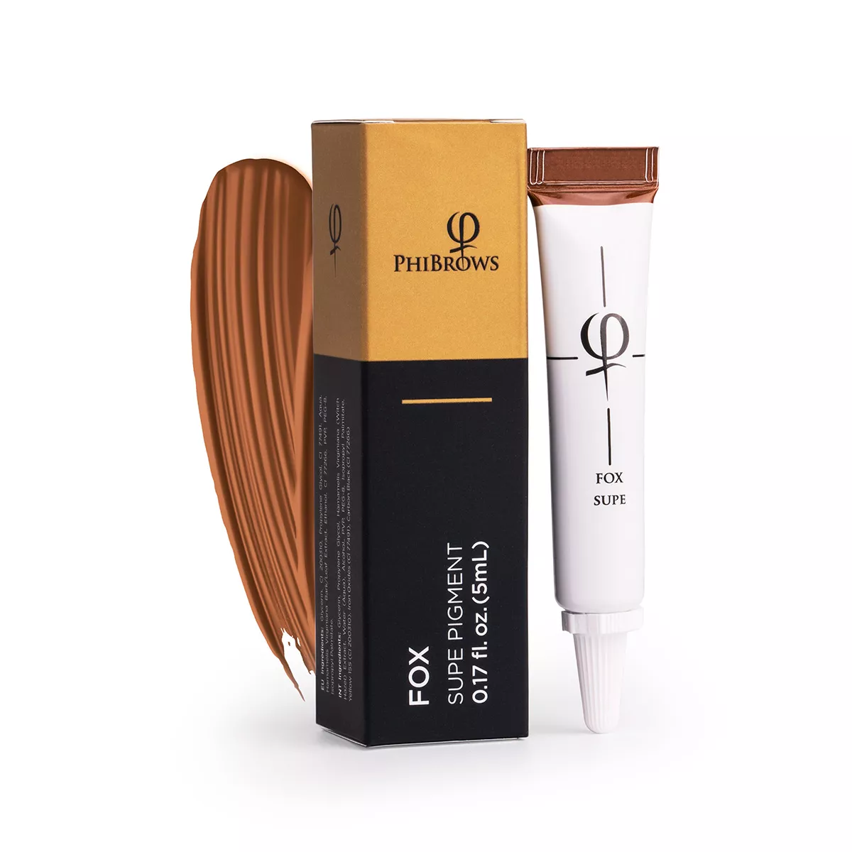 phibrows fox supe pigment 5ml 1.jpg
