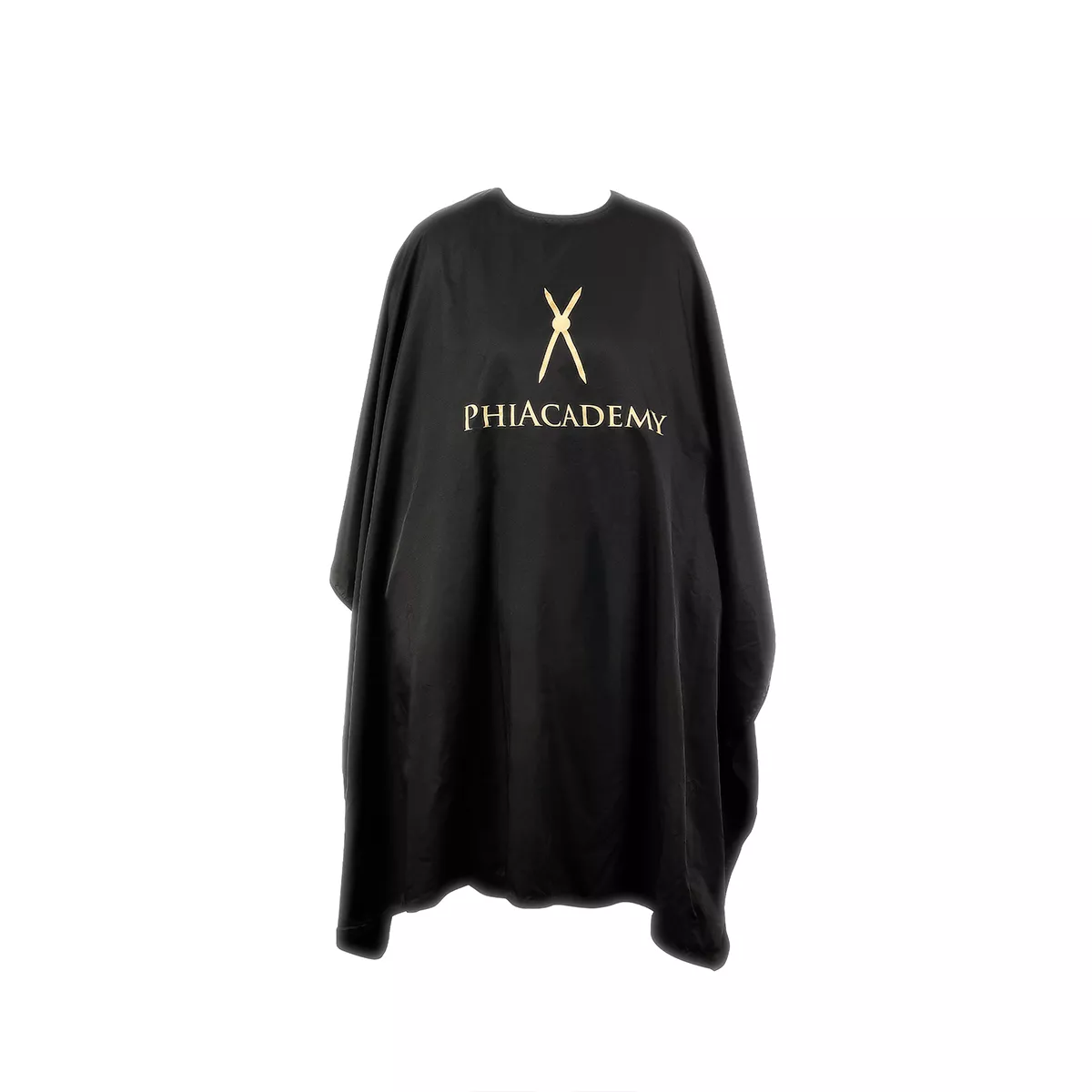 cosmetic cape 'phiacademy' 2.jpg