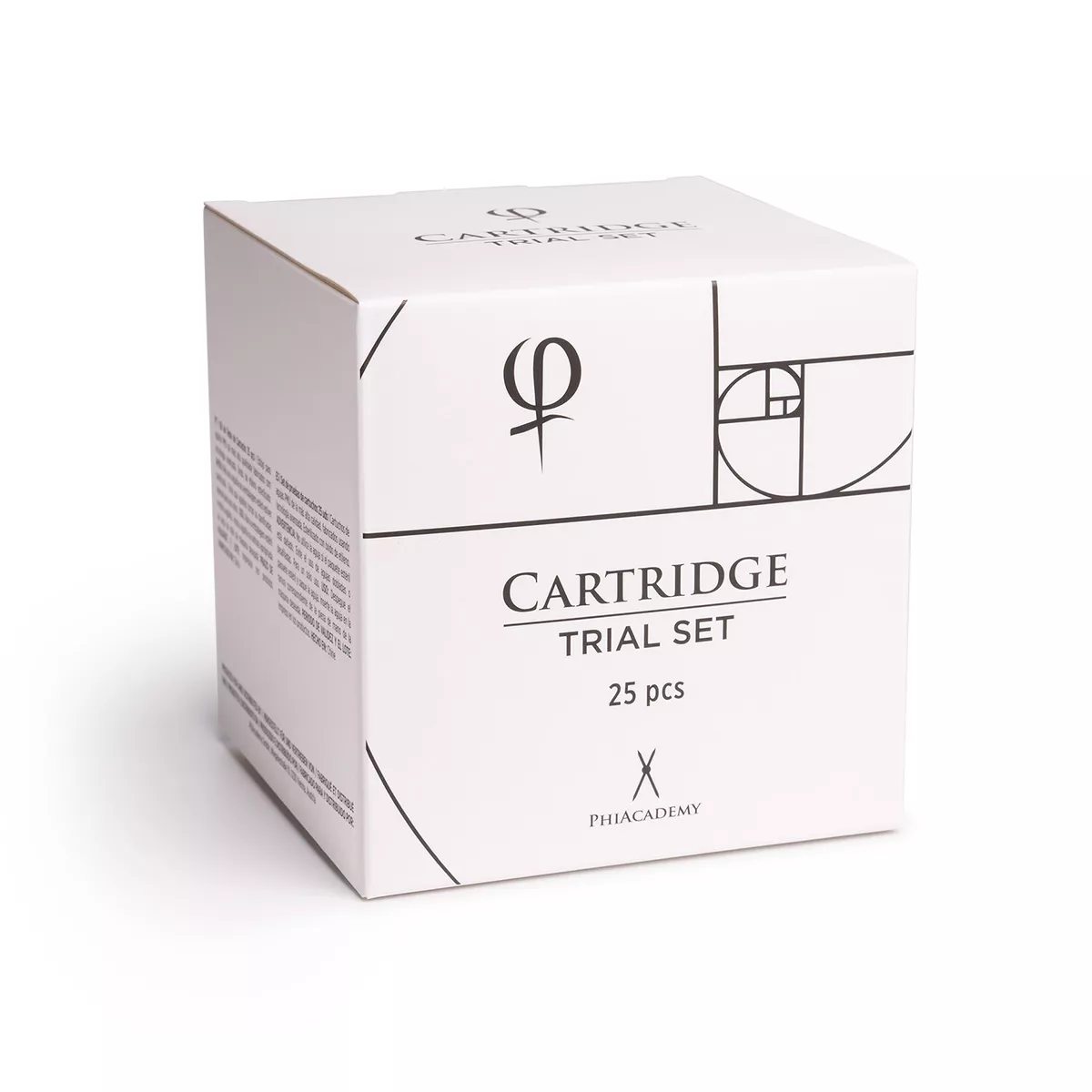 cartridge trial set 3.jpg