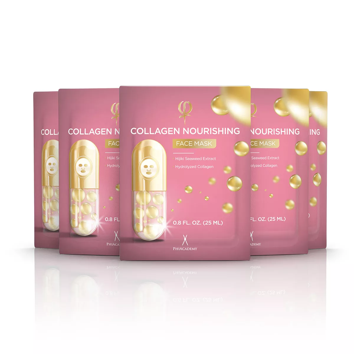 collagen nourishing face mask 9 x 5pcs 3.jpg