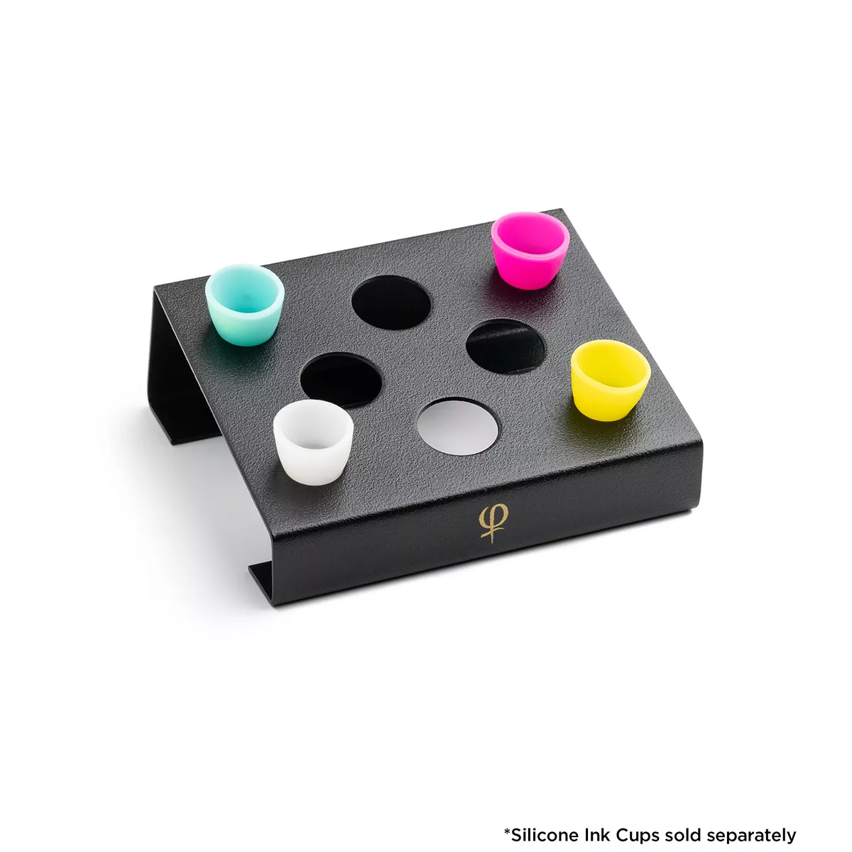 silicone ink cups 50pcs 6.jpg