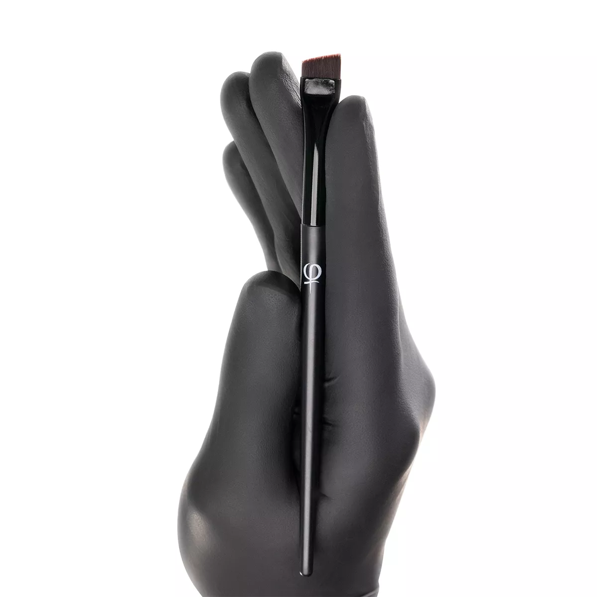 Phi Brush 02 phi brush 02 3.jpg