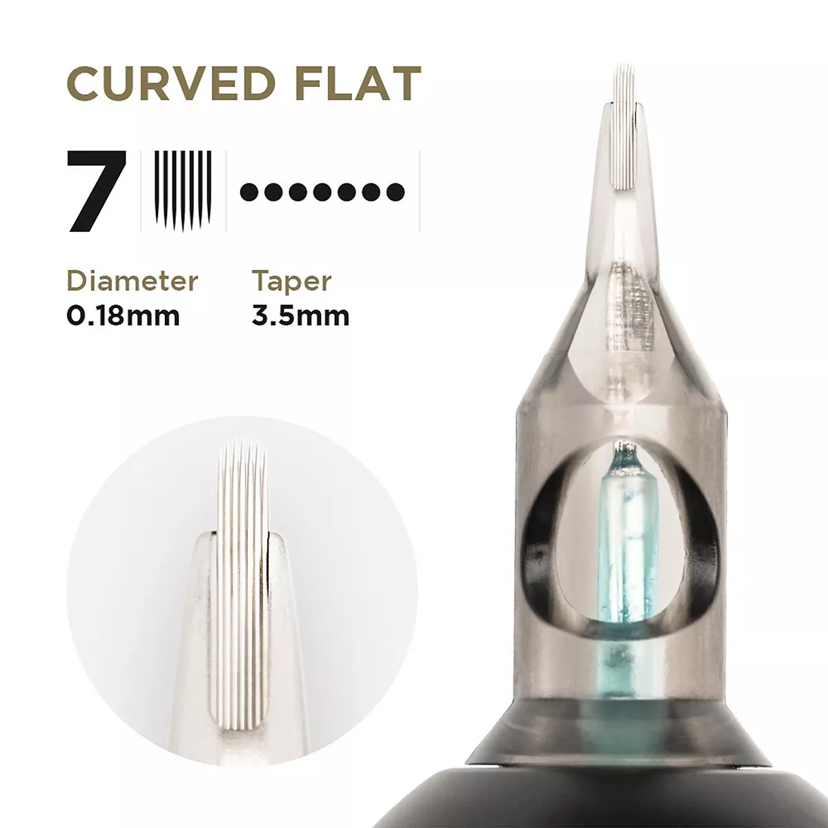 Tattoo & PMU Universal Cartridge pmu cartridges 0.18 7f, 3.5mm taper (en02b) 20pcs 2.jpg