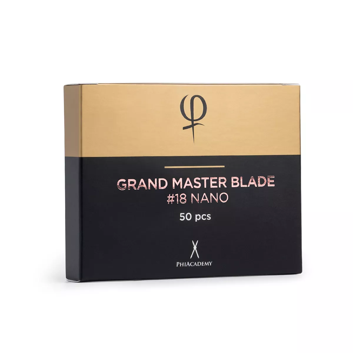phibrows grand master blade #18 nano (50pcs) 3.jpg
