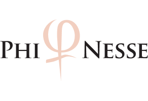 PhiNesse