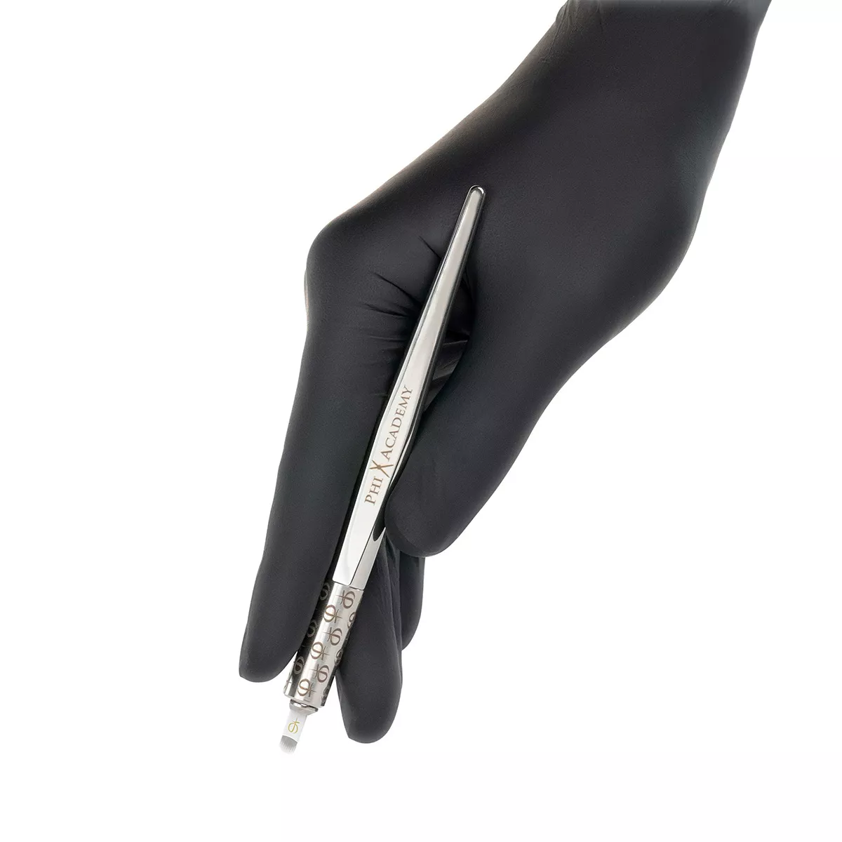 phibrows universal holder silver 4.jpg