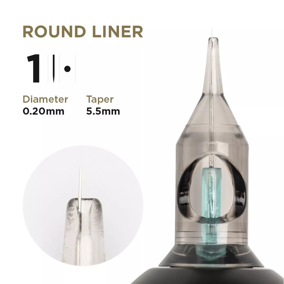 pmu cartridges 0.20 1r, 5.5mm taper (en02b) 20pcs 2.jpg