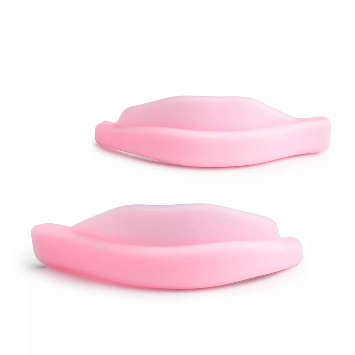 Lashes Lifting Silicone Shields Medium - 5pairs lashes lifting silicone shields medium - 5pairs 1.jpg