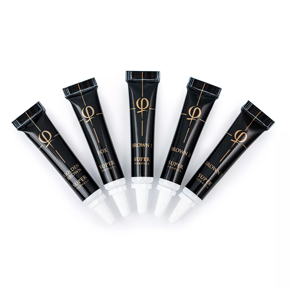 phibrows microblading pigment collection super disposable tool with u24 nano blade 20pcs 5.jpg