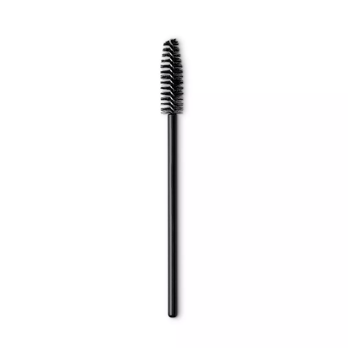 PhiLashes Mascara Brush (80pcs) philashes mascara brush (80pcs) 1.jpg