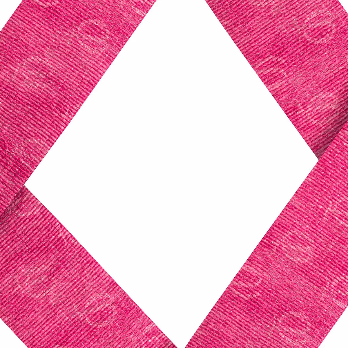 Phi self-adhesive grip tape pink, width 5cm / length 4.5m - 4pcs phi self-adhesive grip tape pink, width 5cm - length 4.5m - 4pcs 4.jpg