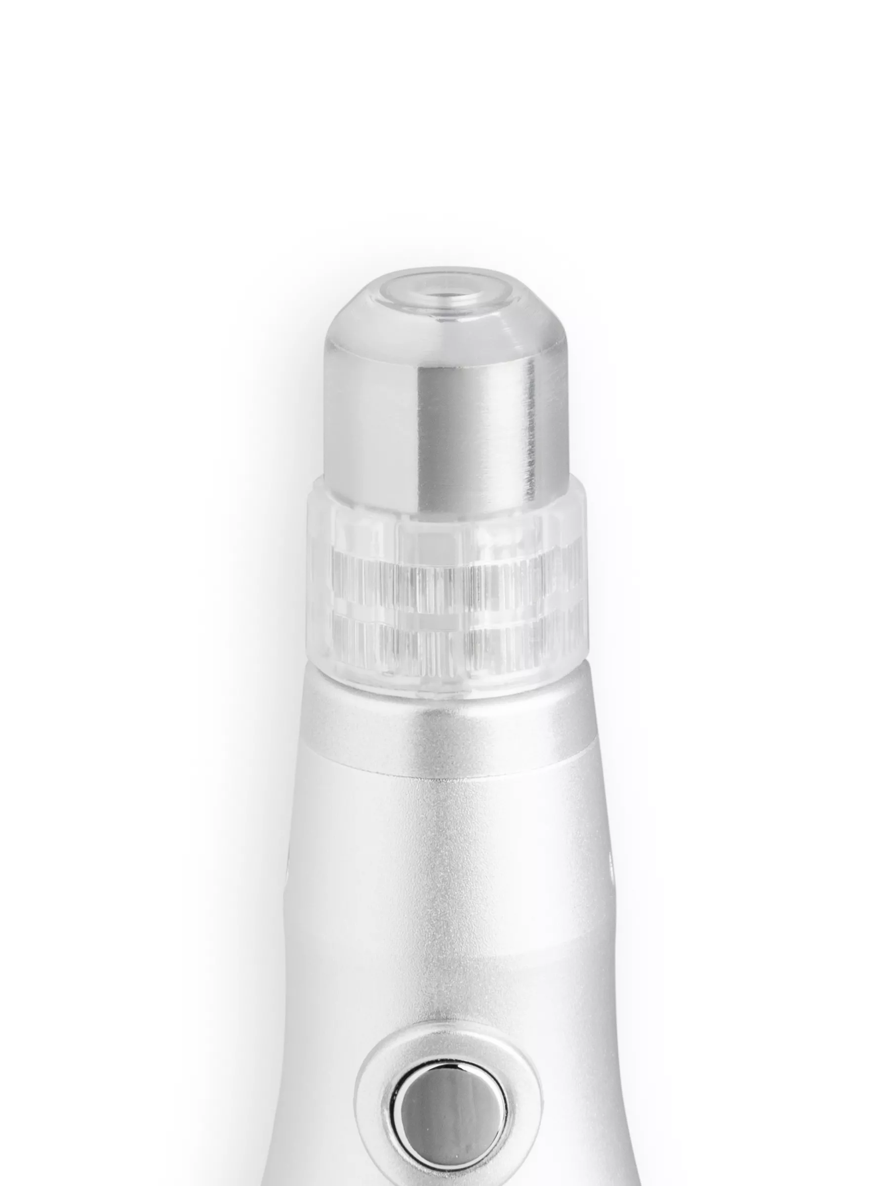 Front cap for Phi-Ion PRO PhiION_Pro_Tip_2.jpg