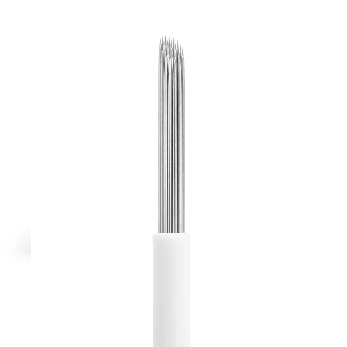 PhiBrows 36-Round Ombre Blades 50pcs phibrows 36-round ombre blades 50pcs 1.jpg