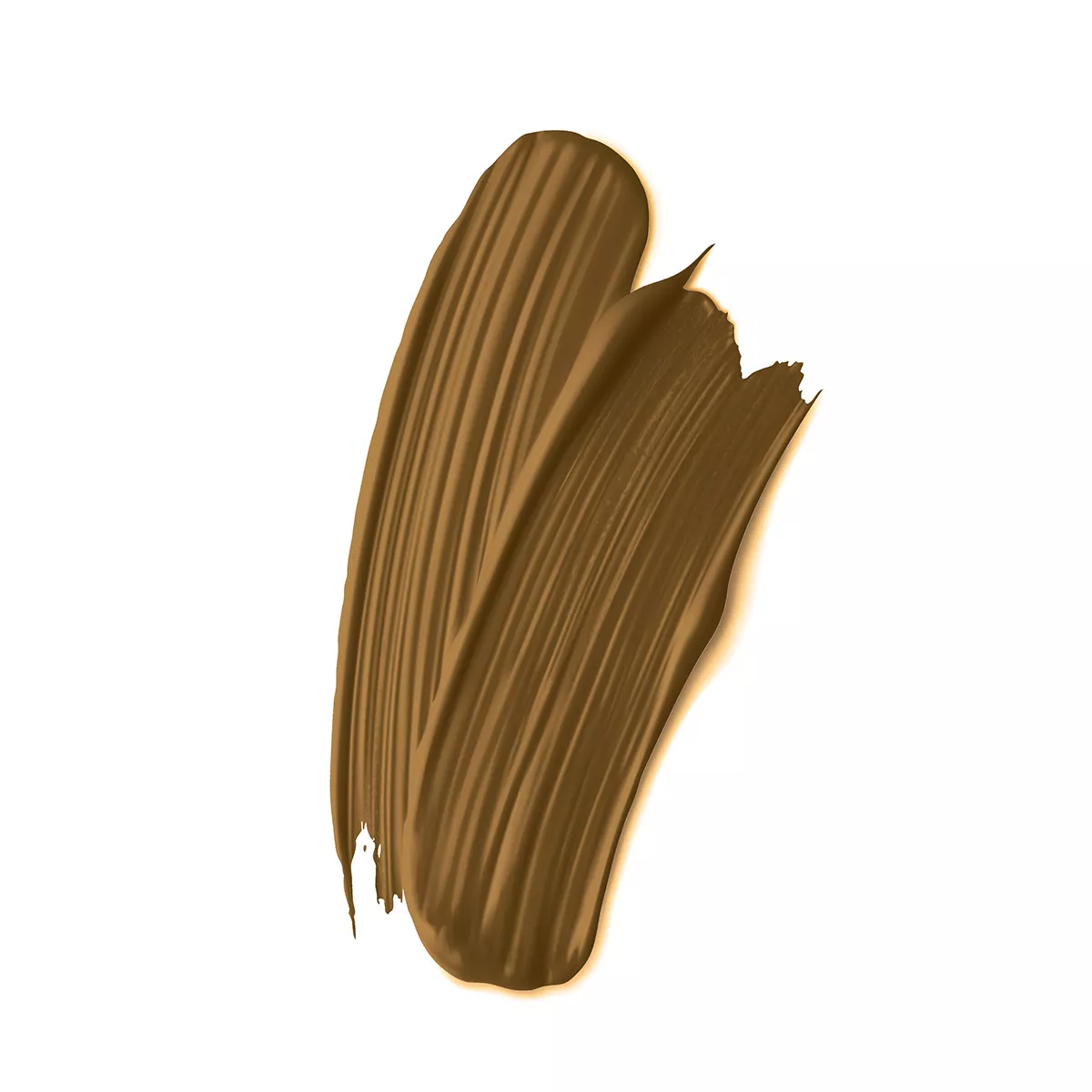 PhiBrows Golden Brown SUPER Pigment 5ml phibrows goldenbrown super 3.jpg