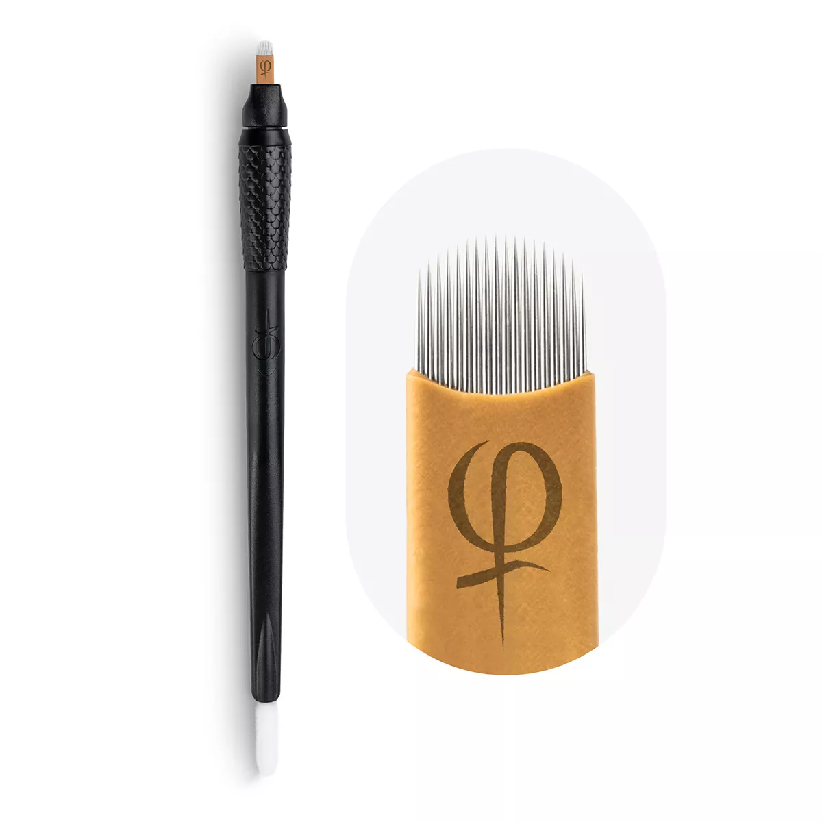 phiblade disposable tool 18 u ecc 0.18 10pcs box 1.jpg