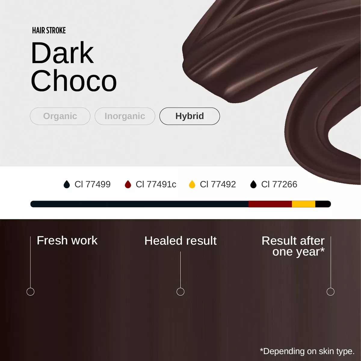 dark choco pmu hair stroke pigment 10ml 3.jpg