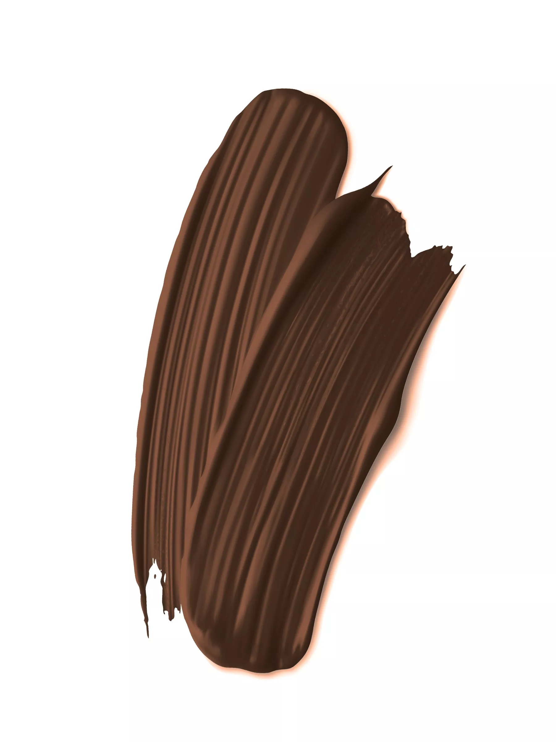 PhiBrows Brown 3 SUPER Pigment 5ml PhiBrows_Brown3.jpg