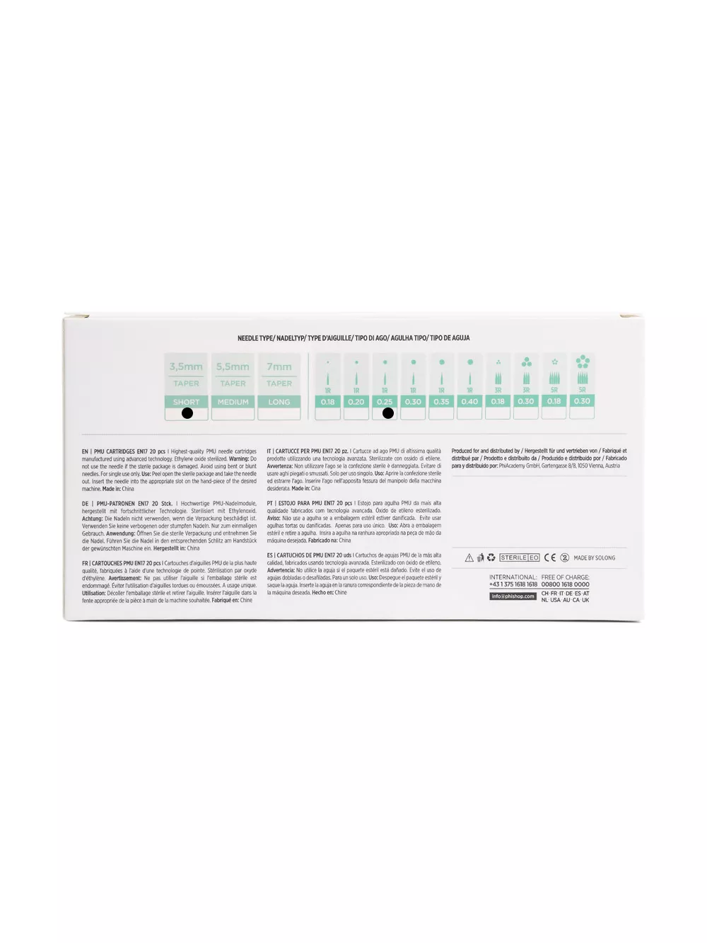 PMU Universal Cartridge 0,25-1R-3.5m_5.jpg