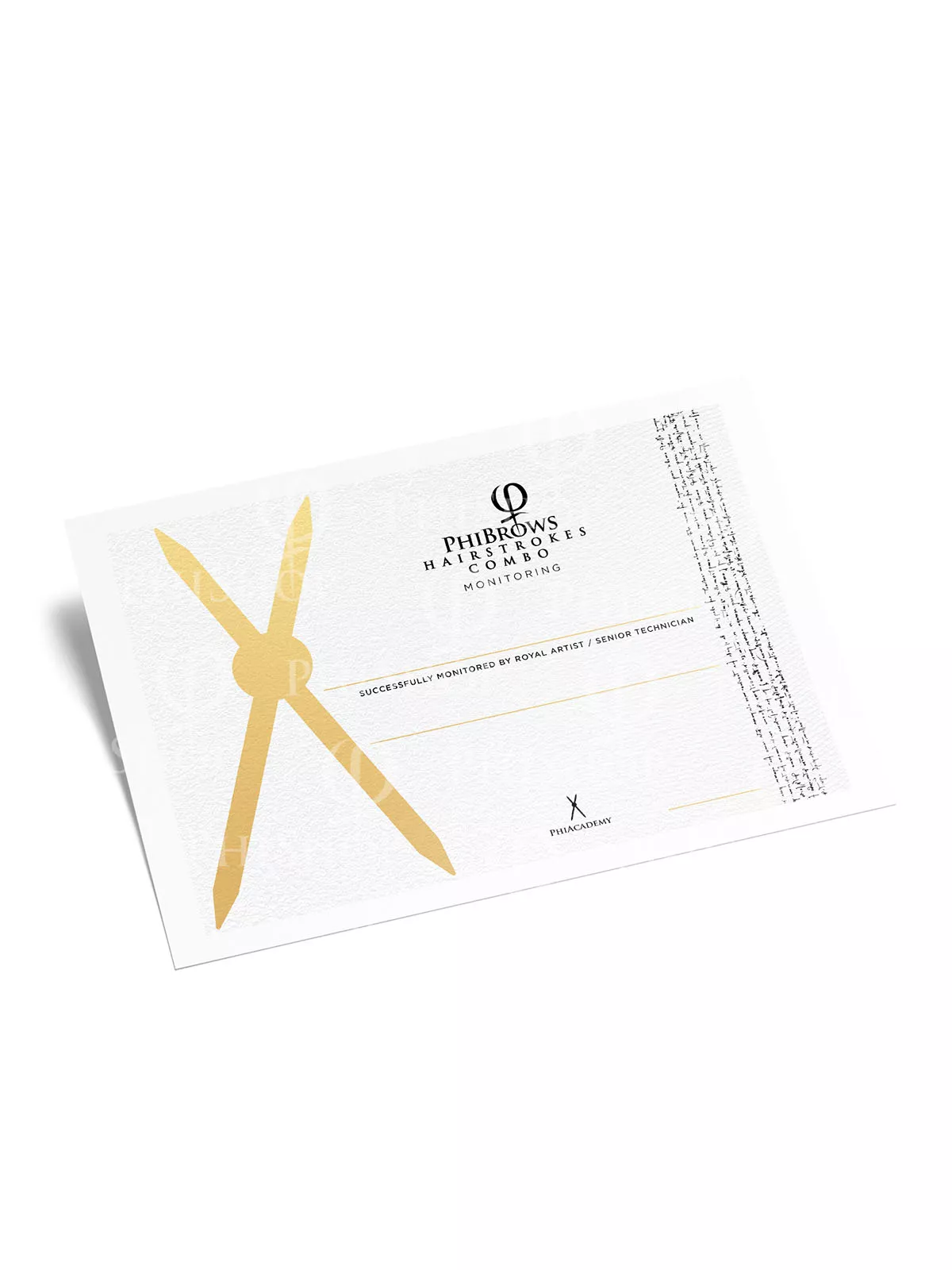 Phibrows HairStroke Combo Monitoring.jpg