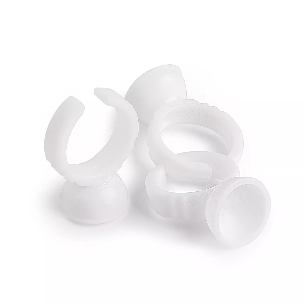 Ink Cup 50pcs ink cup 50pcs 2.jpg