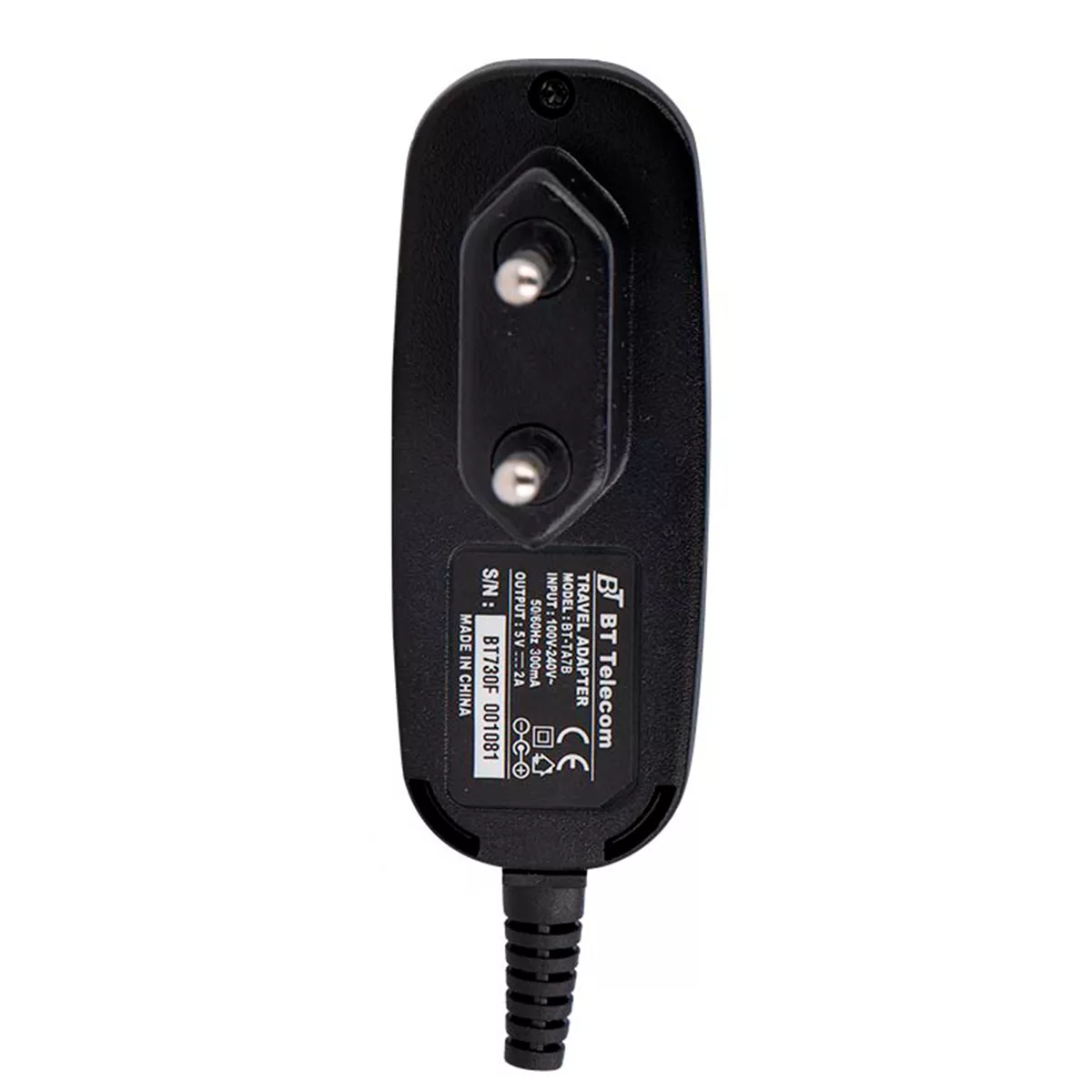 Simplicity Master Machine simplicity master 7.jpg