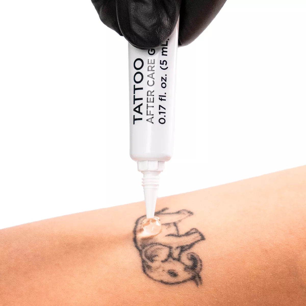 Phi Tattoo After Care Gel 5ml - 25pcs phi tattoo after care gel 5ml - 25pcs 4.jpg