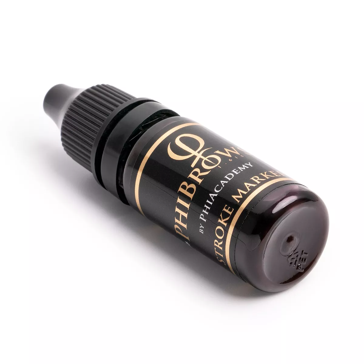 phibrows stroke marker 10ml 2.jpg