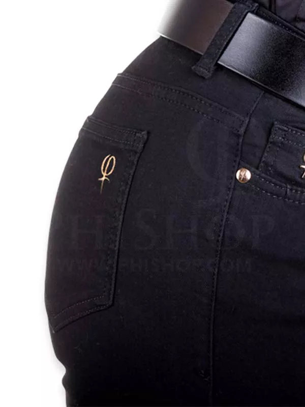 Phi Jeans Normal jeans_3.jpg