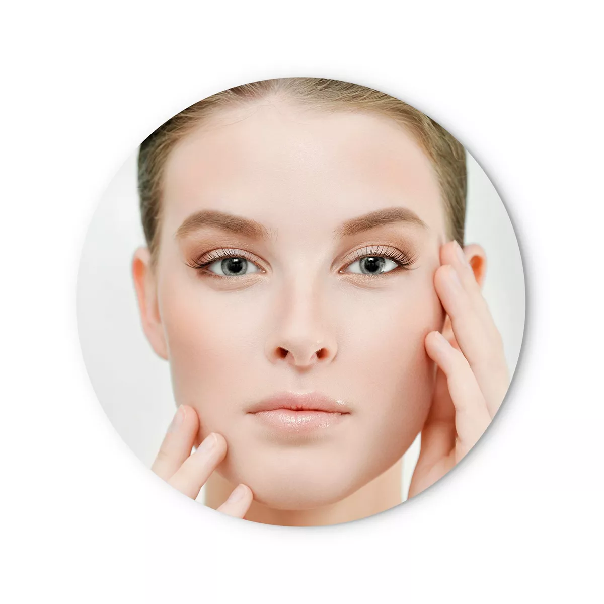 Lashes Lifting Moisturising Serum Sachets 1,5ml 10pcs lashes lifting moisturising serum sachets 1,5ml 10pcs 2.jpg