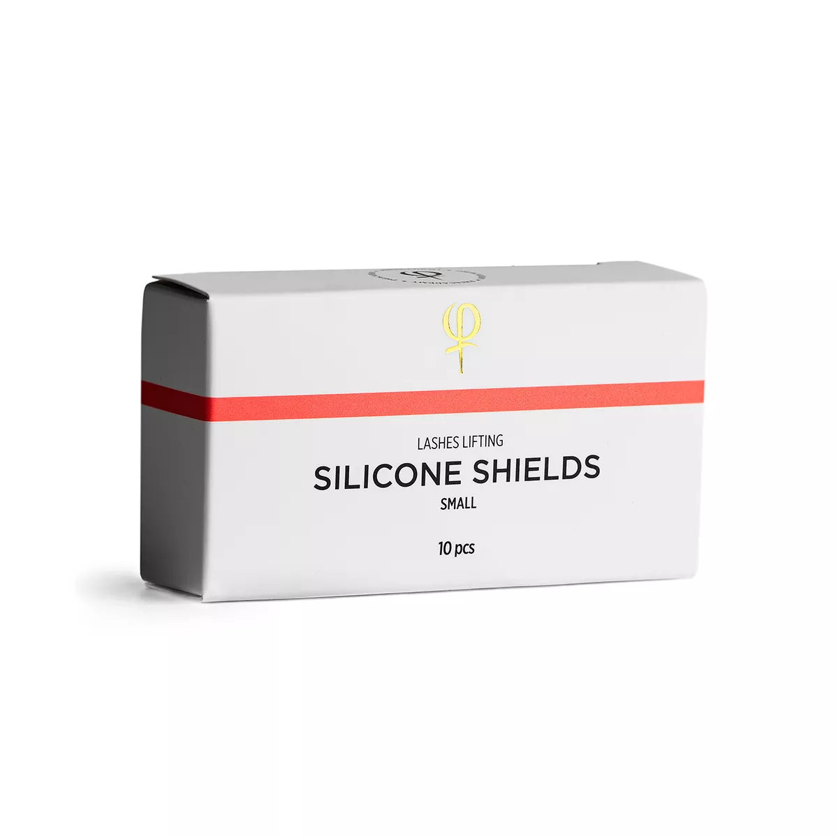 Lashes Lifting Silicone Shields Small - 5pairs lashes lifting silicone shields small - 5pairs 5.jpg