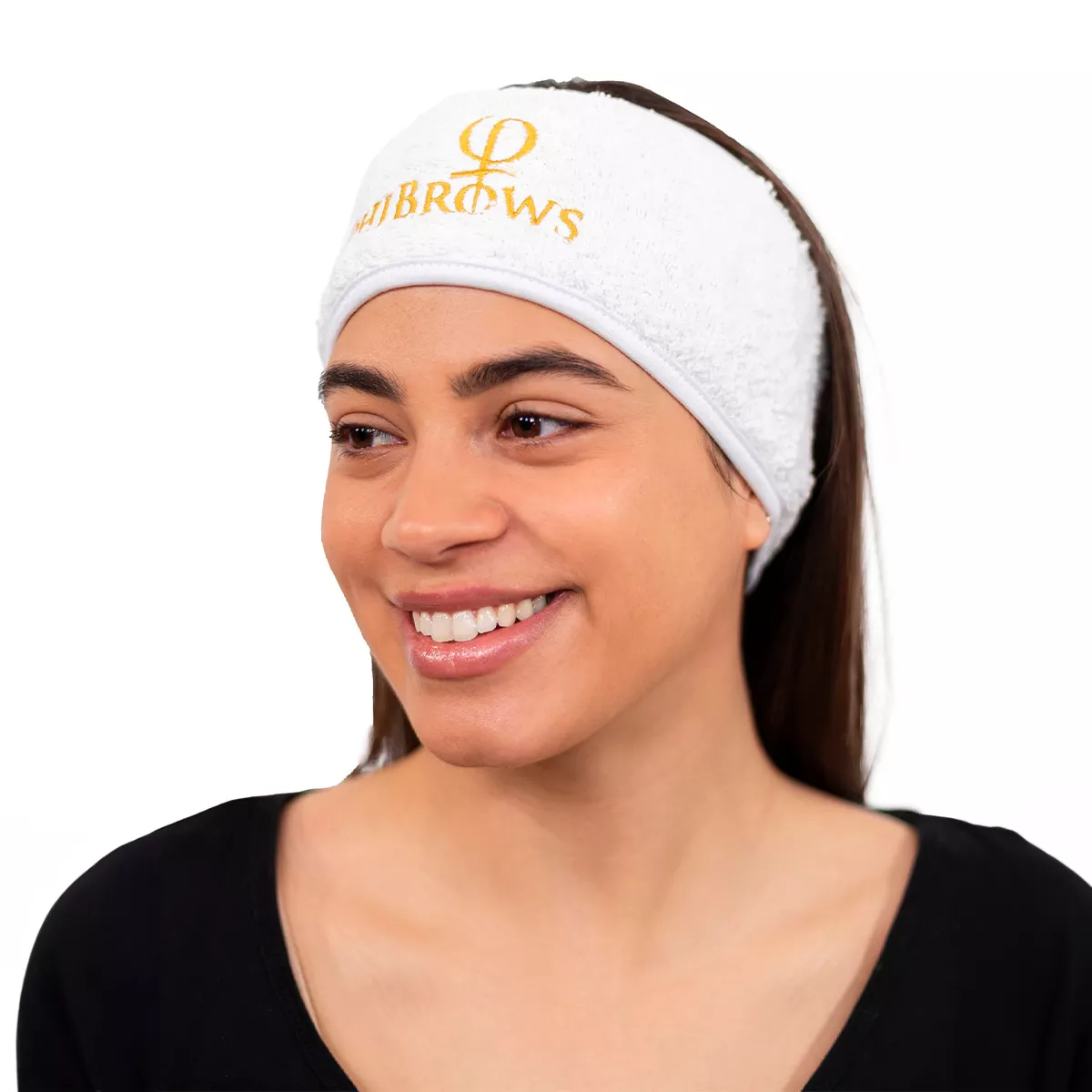 Phibrows Headband phibrows headband 4.jpg