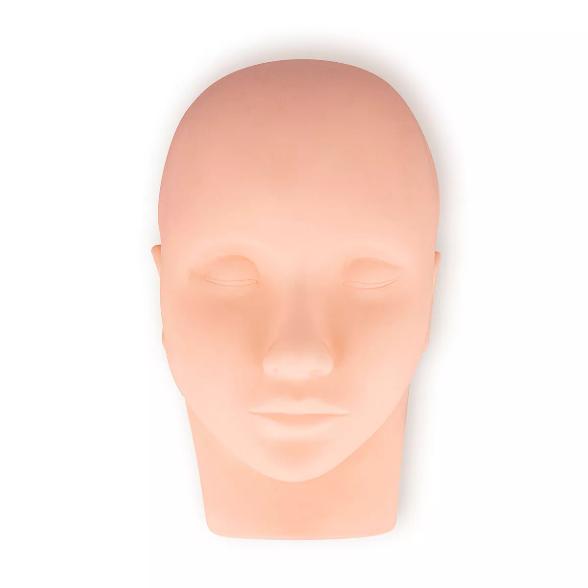 phi scalp latex head 2.jpg