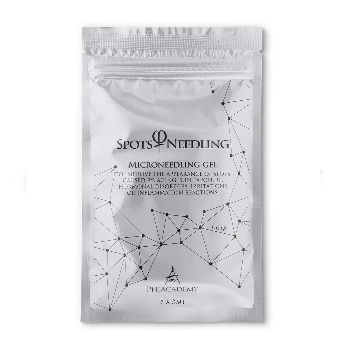 Spots Needling Microneedling Gel 3ml 5pcs spots needling microneedling gel 2.jpg