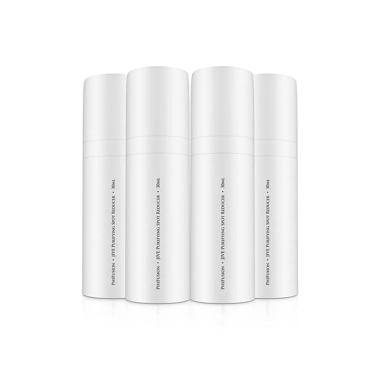 PhiFusion Jive Purifying Spot Reducer Correction Cream 30ml phifusion jive purifying spot reducer correction cream 30ml 3.jpg