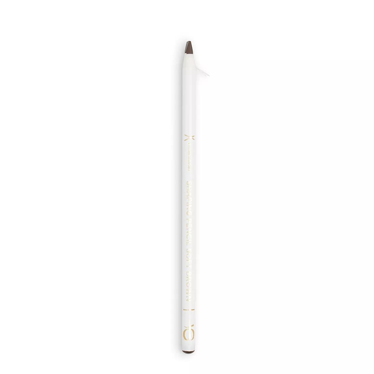 shaping pencil soft brown 3.jpg