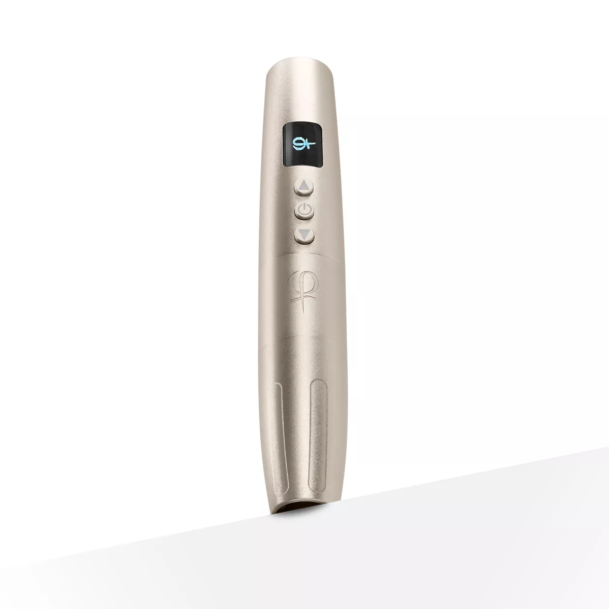 Phi Artist Machine 2.0 Phi Artist Machine 2.0