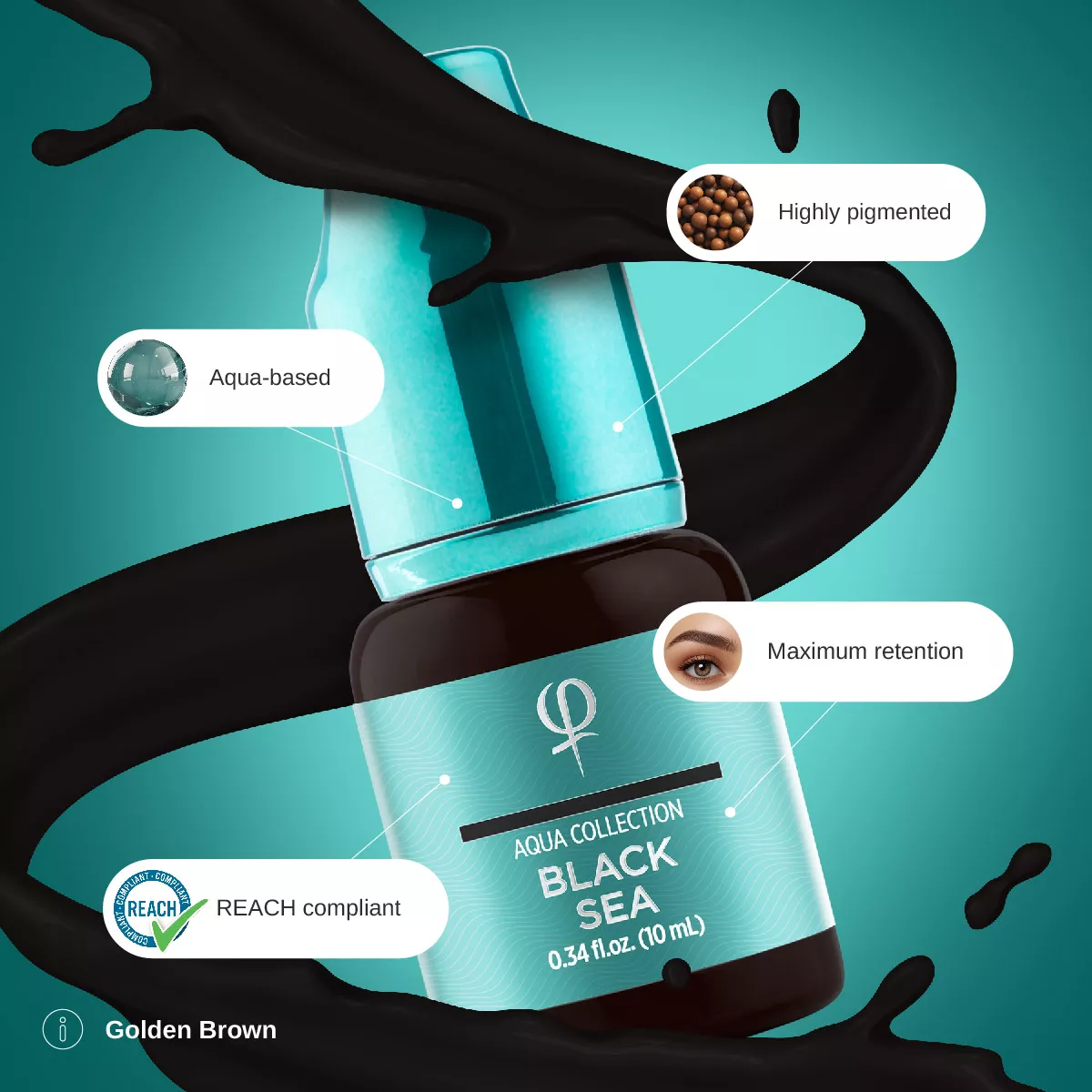 Black Sea PMU Pigment 10ml aqua_collection_shop_photos_brows_black_sea_3.jpg