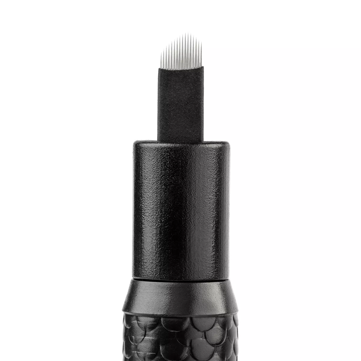 phibrows disposable tool with bold blade 10pcs box 3.jpg