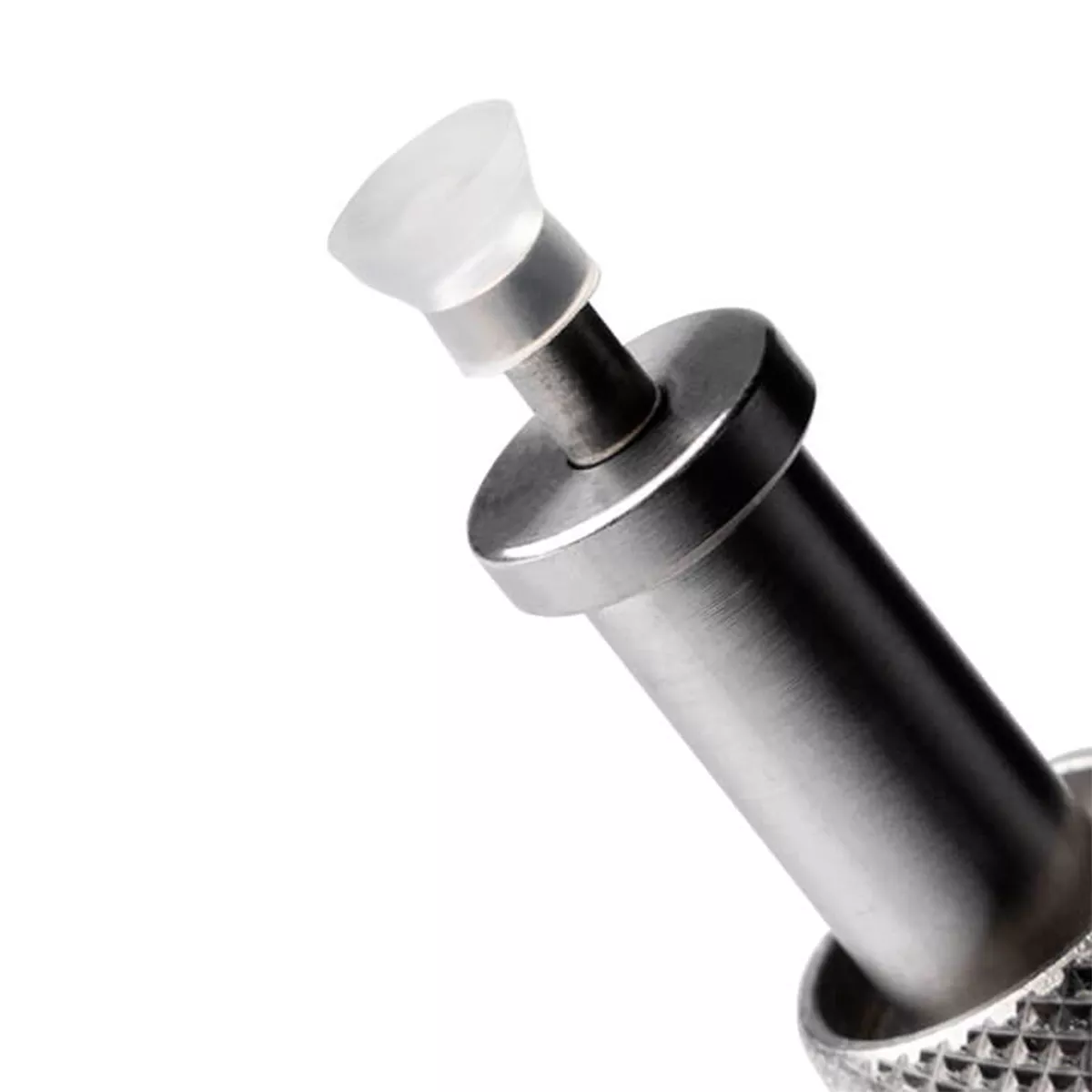 PhiBrows Tool phibrows tool 3.jpg