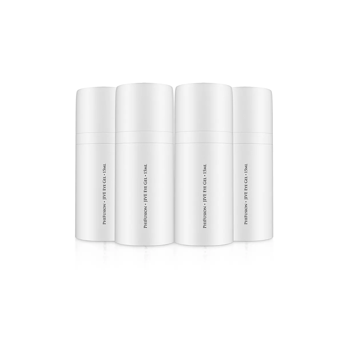 phifusion jive eye gel 15ml 4.jpg