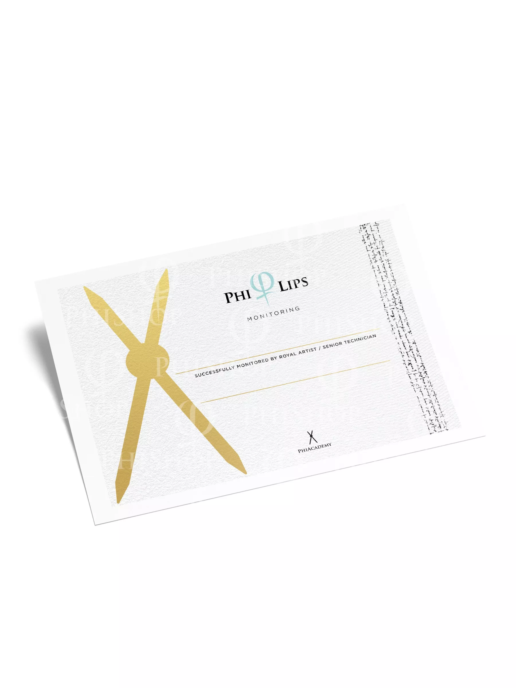 PhiLips Monitoring PhiLips.jpg