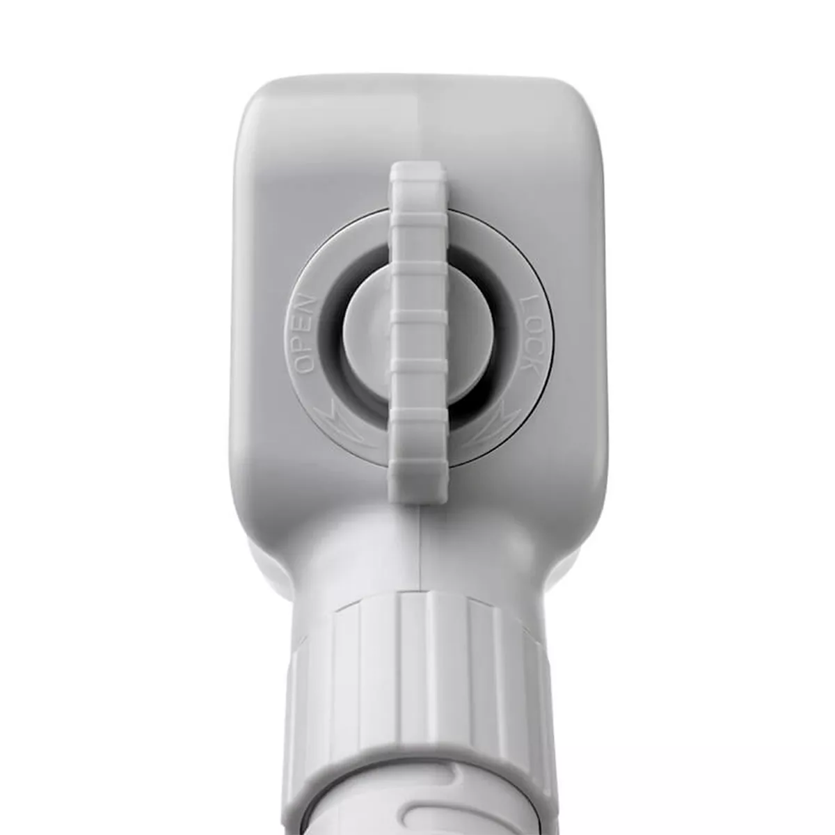 PhiLaser Type-R 2.0 Handle philaser type-r 2.0 handle 3.jpg