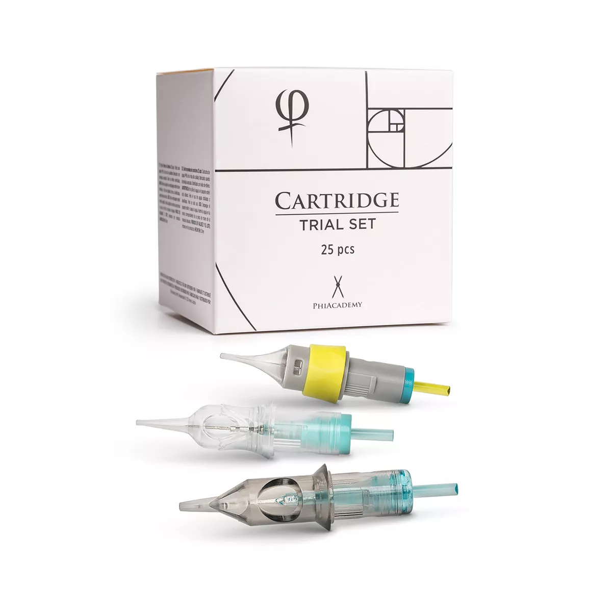 Cartridge Trial Set cartridge trial set 1.jpg