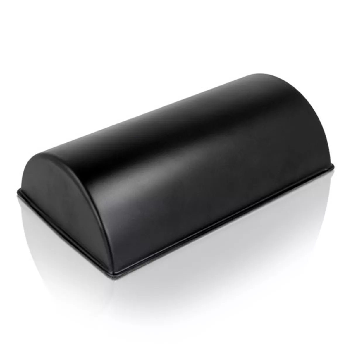 Microblading Advanced Latex Training Kit microblading advanced latex training kit 6.jpg