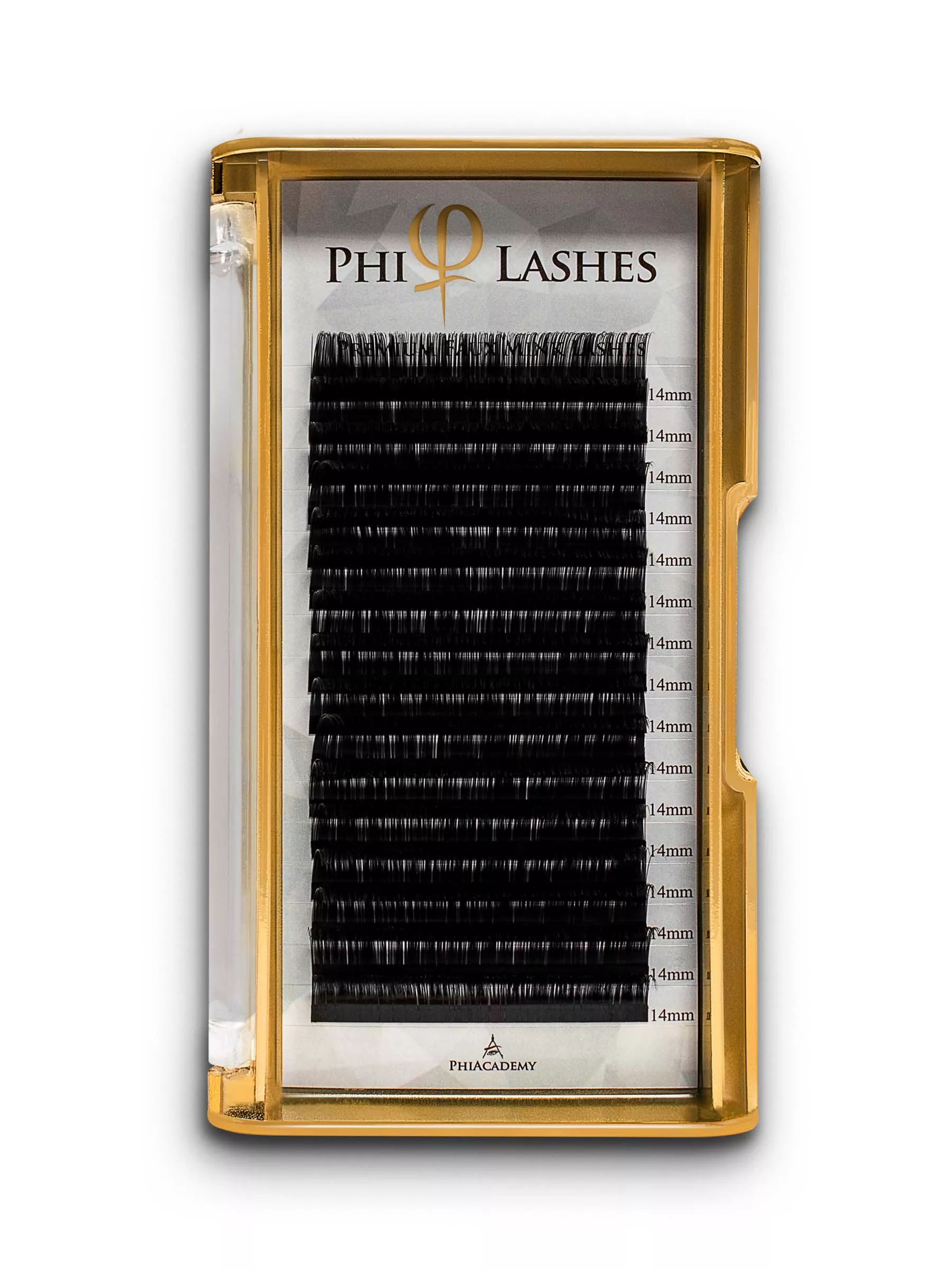 PhiLashes Premium Faux Mink Faux_Mink_14.jpg