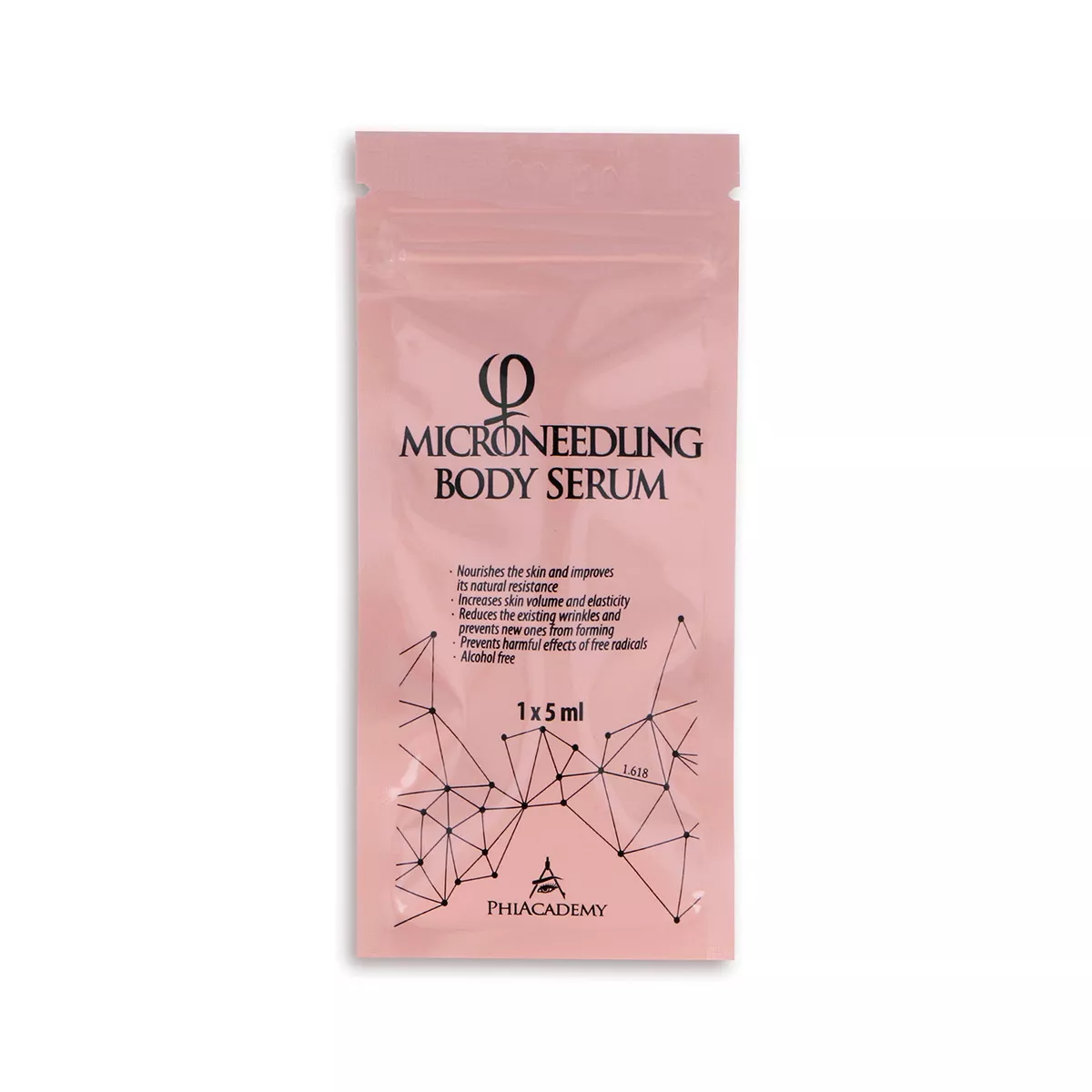 microneedling body serum.jpg