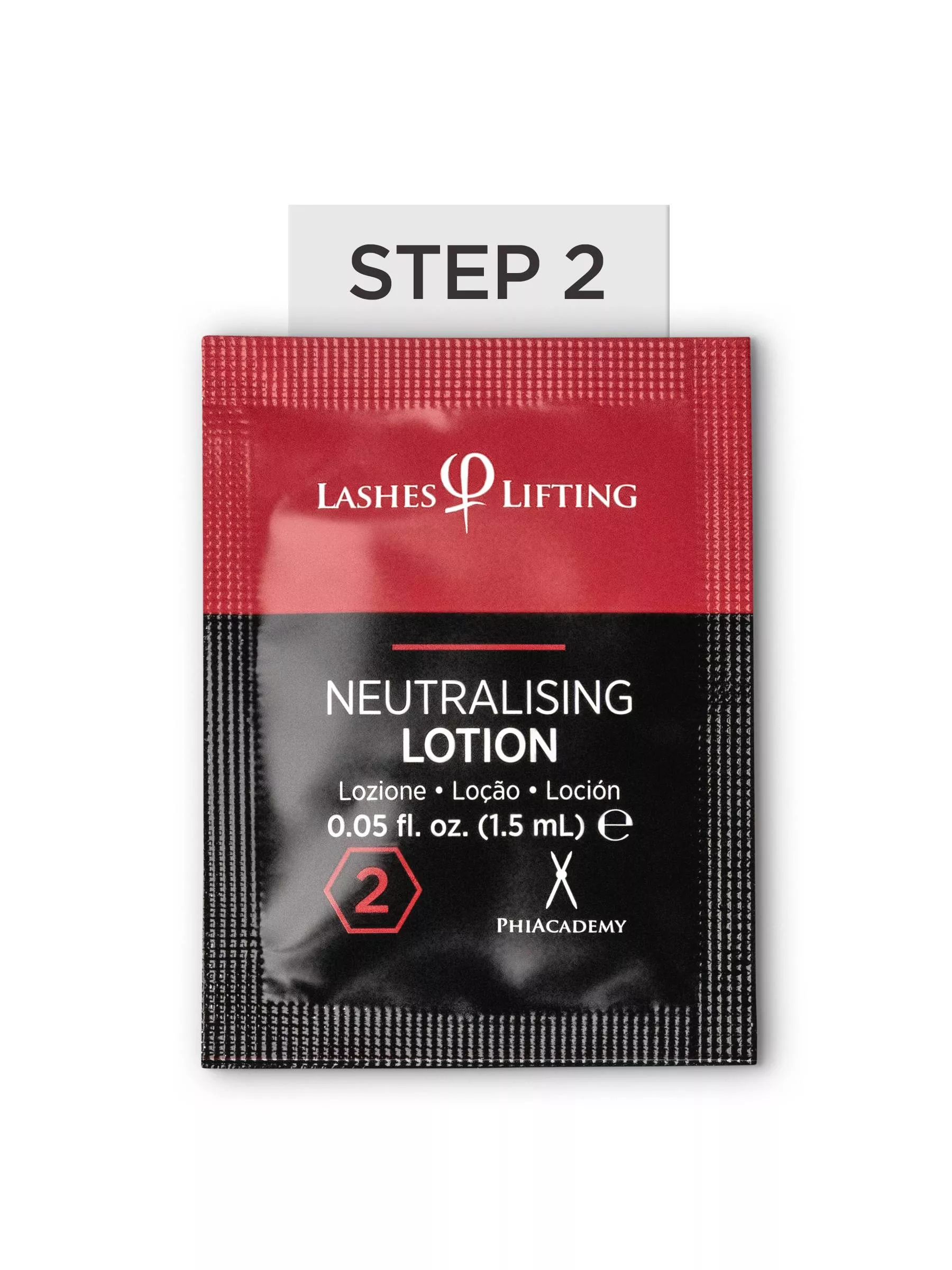 Lashes Lifting Sachet Set 04_Neutralising_Lotion_1.jpg