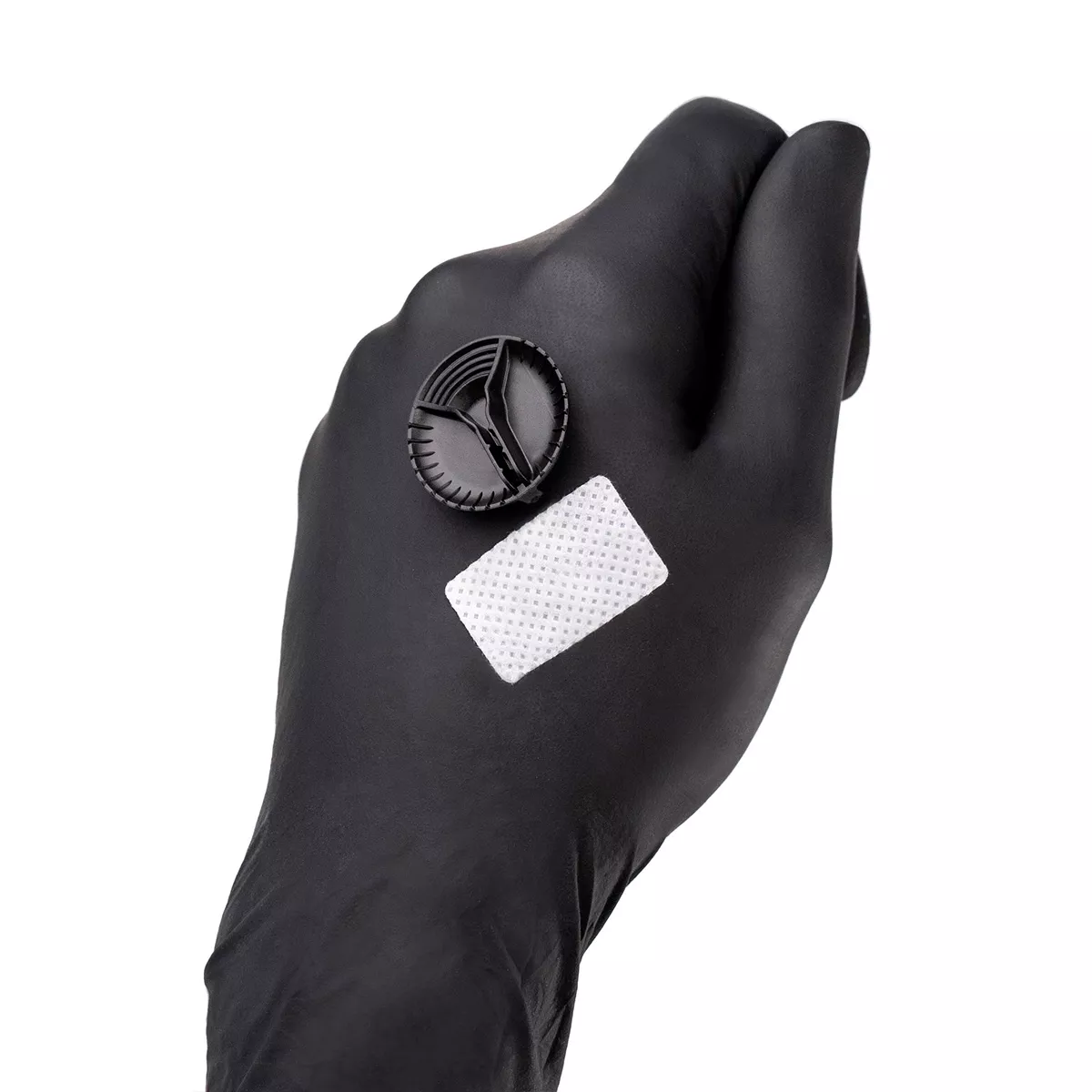 phibrows disposable tool blade and shade 10pcs 10.jpg