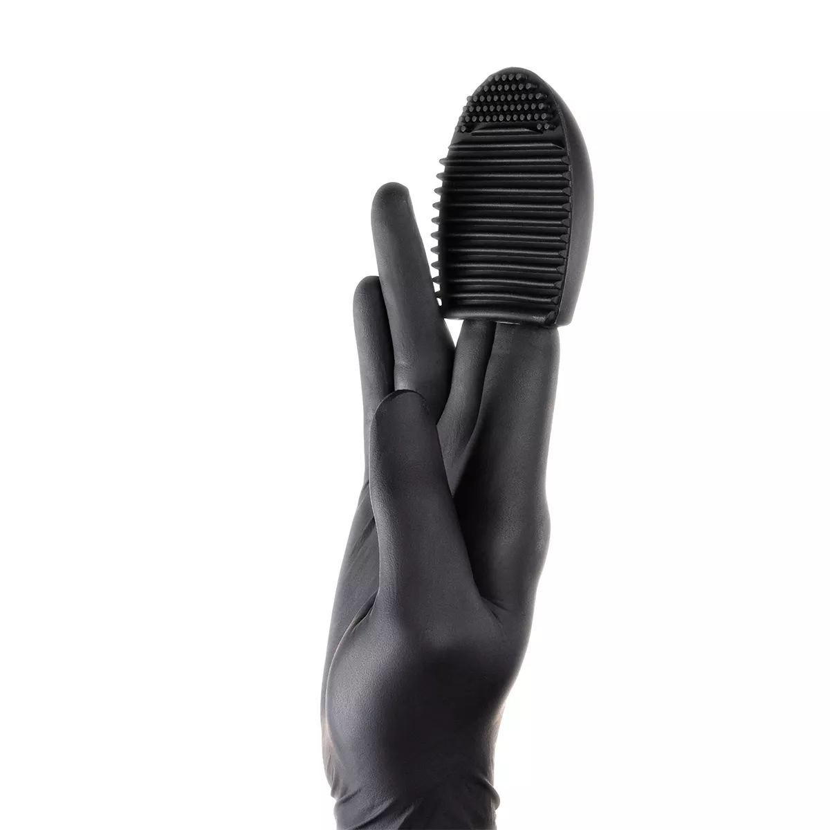 silicone makeup brush cleaner 2.jpg