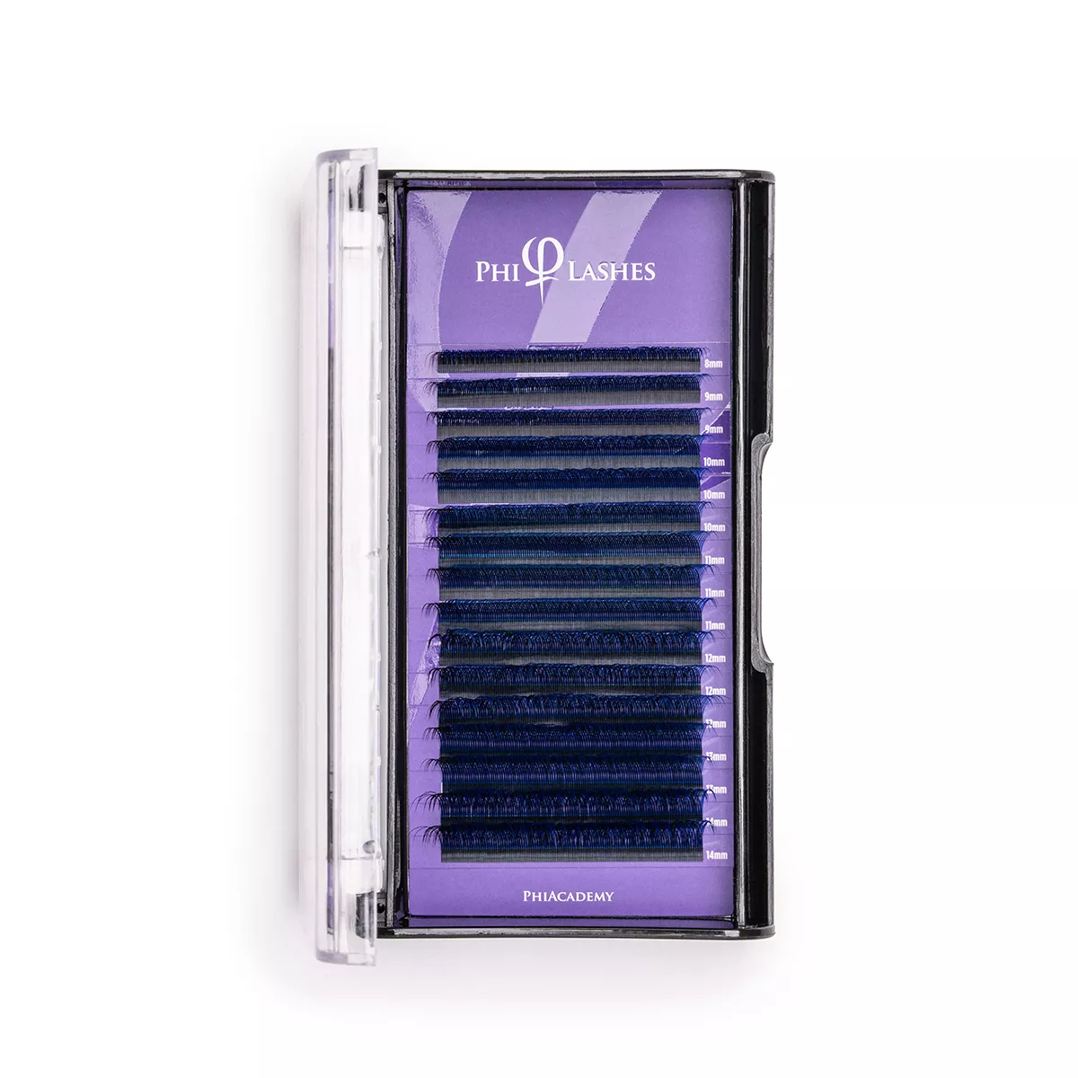 philashes yy ombre-black-blue mix d-0.07-8-14 mm 1.jpg